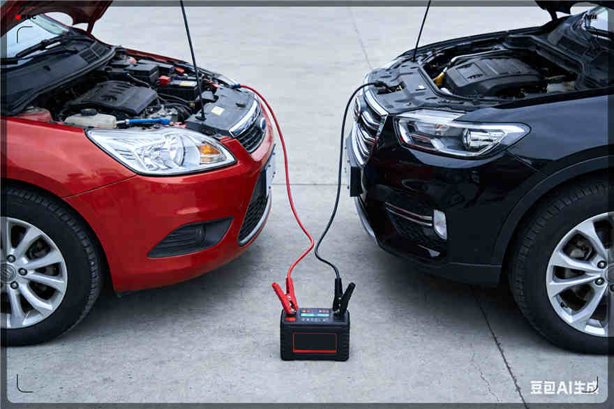 曲靖道路救援汽车送水