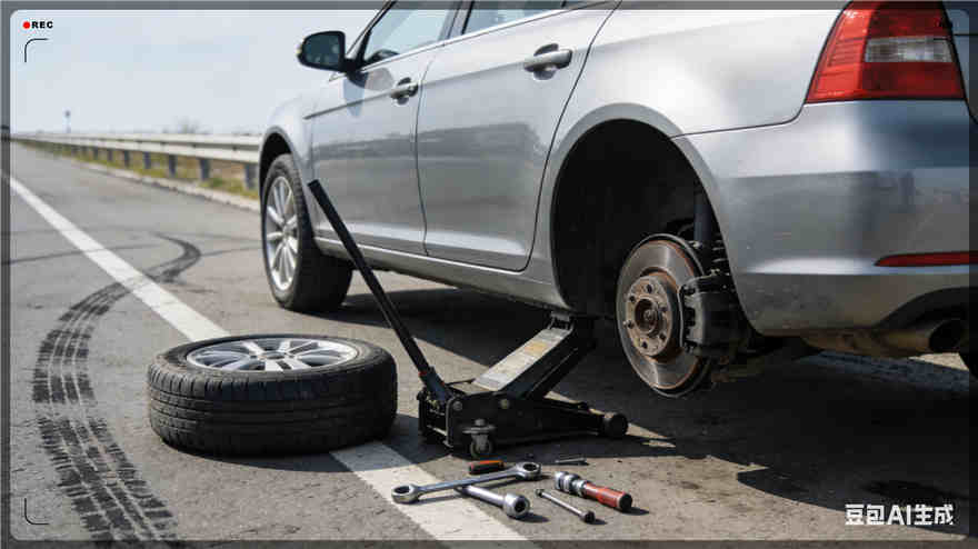 曲靖道路救援汽车送玻璃水