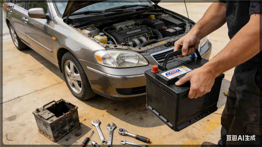 曲靖道路救援汽车送机油