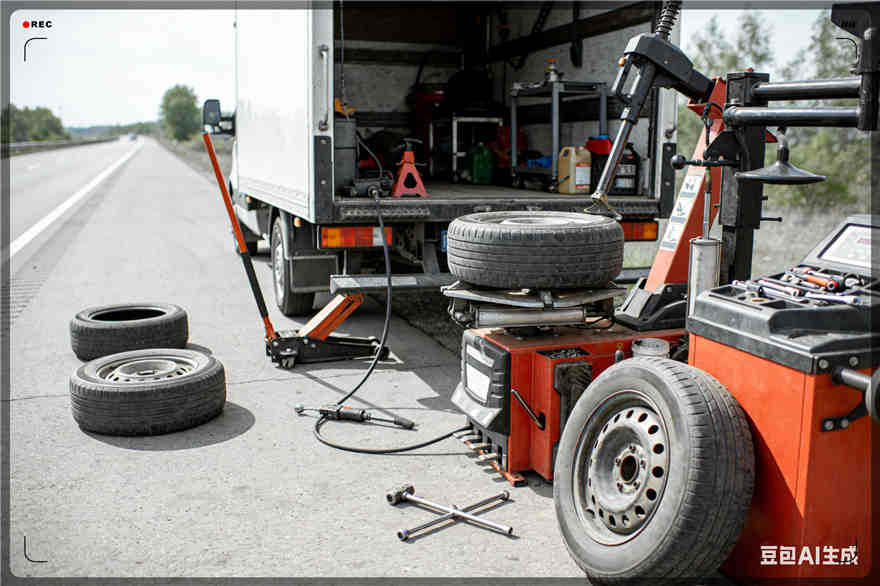 曲靖道路救援汽车送机油