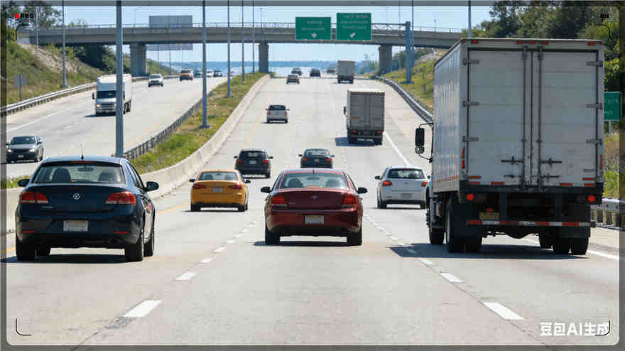 曲靖汽车救援送汽油