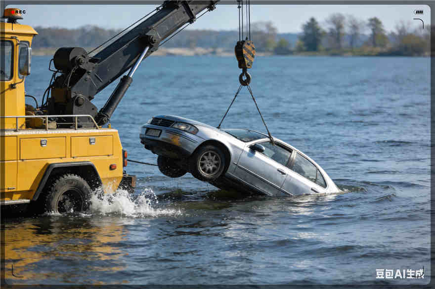 曲靖汽车救援送柴油