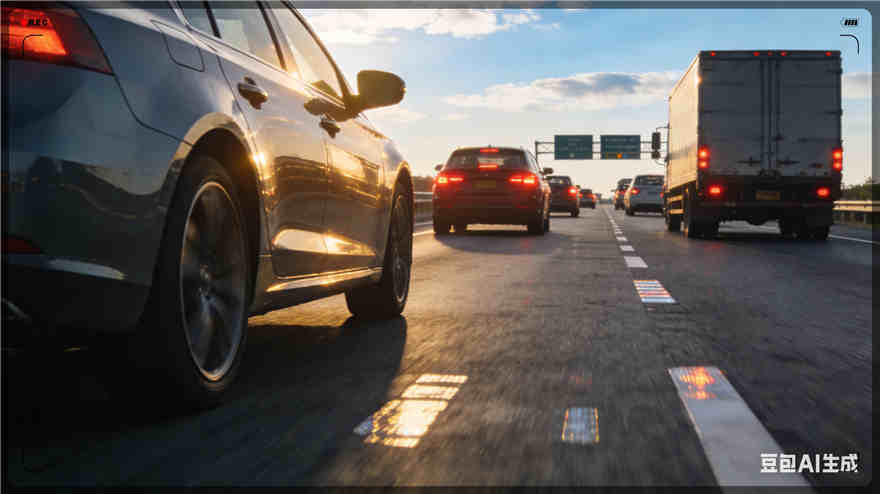 曲靖高速公路汽车送汽油