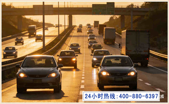 曲靖汽车道路救援电话 (16).jpg 曲靖汽车道路救援电话 (16).jpg